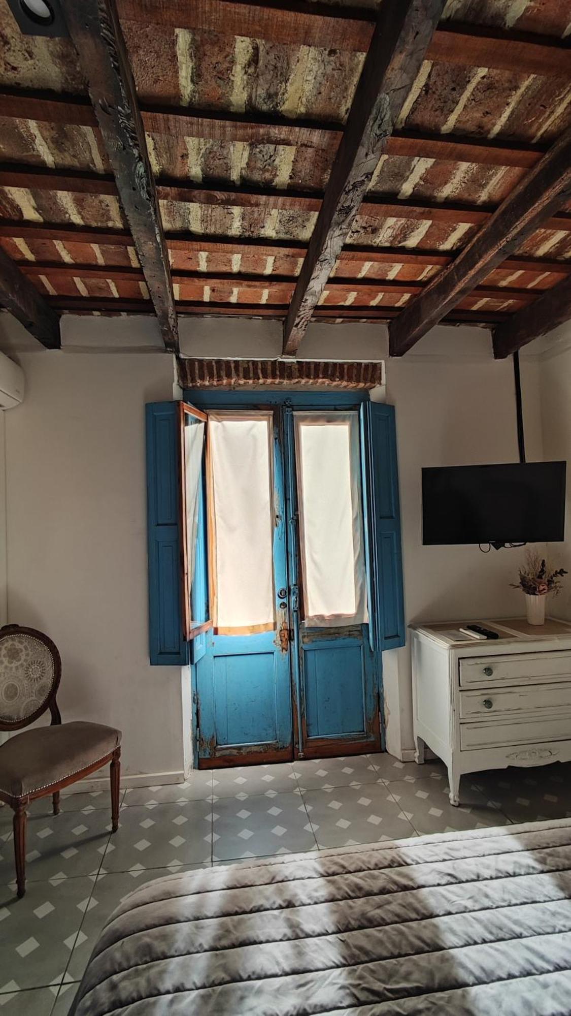 La Botica De 1852 Hotel Chascomús Dış mekan fotoğraf