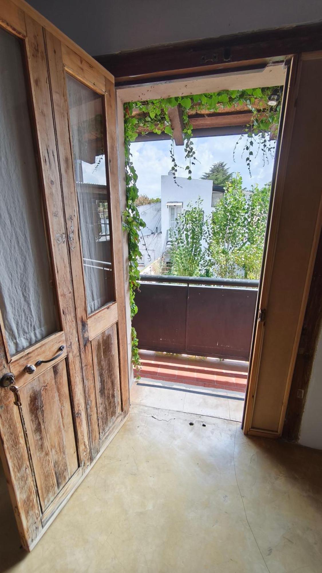 La Botica De 1852 Hotel Chascomús Dış mekan fotoğraf